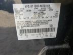 2008 Lincoln Mkx  zu verkaufen in Harleyville, SC - All Over