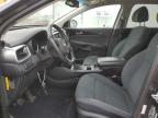 2018 Kia Sorento Lx for Sale in Pekin, IL - Front End