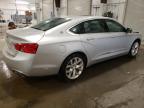 2014 Chevrolet Impala Ltz de vânzare în Avon, MN - Front End