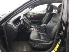 2005 Lexus Es 330 продається в London, ON - Side