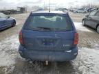 2006 PONTIAC VIBE  à vendre chez Copart QC - MONTREAL