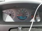 2009 Chevrolet Impala 1Lt იყიდება Earlington-ში, KY - Rear End
