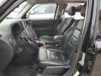2017 Jeep Patriot Latitude for Sale in Fort Wayne, IN - Water/Flood