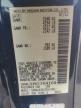 2012 Nissan Altima S zu verkaufen in Temple, TX - Front End