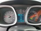 2017 Chevrolet Equinox Lt for Sale in Louisville, KY - Front End