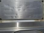2009 Great Dane Dry Van Trailer за продажба в Woodhaven, MI - Normal Wear