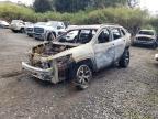 2014 Jeep Cherokee Trailhawk for Sale in Kapolei, HI - Burn