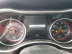 2016 Dodge Charger Sxt for Sale in Albany, NY - Side