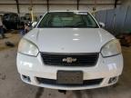 2006 Chevrolet Malibu Ltz zu verkaufen in Pennsburg, PA - Rear End