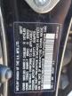2018 Honda Civic Ex en Venta en Lawrenceburg, KY - Side