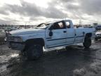 1998 Dodge Ram 2500  for Sale in Eugene, OR - Rollover