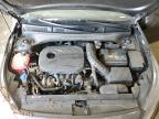 2024 Kia Forte Gt за продажба в Madisonville, TN - Rollover