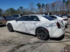 Austell, GA에서 판매 중인 2023 Chrysler 300 S - Rear End