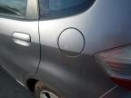 2009 HONDA JAZZ I-VTEC ES  for sale at Copart SANDY