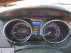 2011 HYUNDAI SONATA HYBRID à vendre chez Copart ON - OTTAWA