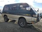 Eugene, OR에서 판매 중인 1992 Mitsubishi Delica - All Over