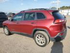 2016 Jeep Cherokee Sport for Sale in Newton, AL - Front End