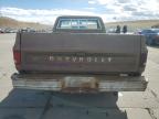 1976 Chevrolet C 1500 na sprzedaż w Littleton, CO - Side