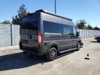 2023 Ram Promaster de vânzare în Apopka, FL - Front End