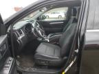 2019 Toyota Highlander Le იყიდება New Britain-ში, CT - All Over
