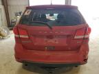 2017 Dodge Journey Gt na sprzedaż w Sikeston, MO - All Over