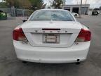 2011 Volvo C70 T5 იყიდება Miami-ში, FL - Front End