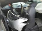 2004 Toyota Camry Solara Se იყიდება Sacramento-ში, CA - Front End