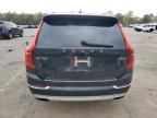 2019 Volvo Xc90 T6 Inscription للبيع في Eight Mile، AL - Front End