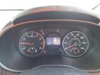 2018 KIA PICANTO GT for sale at Copart PETERLEE