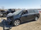 2016 Toyota Sienna Le for Sale in Des Moines, IA - Front End