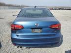 2018 Volkswagen Jetta Se na sprzedaż w Gastonia, NC - Front End