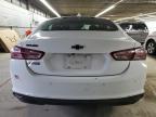 2020 Chevrolet Malibu Lt for Sale in Wheeling, IL - Front End