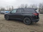 2023 Chevrolet Traverse Rs for Sale in Baltimore, MD - Rear End