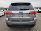 2016 Jeep Grand Cherokee Limited for Sale in Brookhaven, NY - Front End