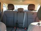 2014 Ford Edge Se იყიდება Waldorf-ში, MD - Mechanical
