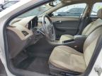 2011 Chevrolet Malibu 2Lt na sprzedaż w Pekin, IL - Rear End