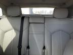 2013 Cadillac Srx Luxury Collection for Sale in Spartanburg, SC - Front End