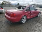 2001 Acura 3.2Cl Type-S for Sale in San Diego, CA - Side