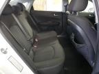 2016 Kia Optima Lx zu verkaufen in Fort Wayne, IN - Mechanical