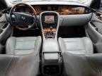 2004 Jaguar Xjr S for Sale in Pennsburg, PA - Rear End