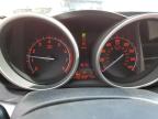 2010 Mazda 3 S for Sale in Chalfont, PA - Front End