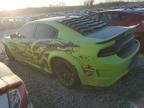 2018 Dodge Charger Srt Hellcat for Sale in Spartanburg, SC - All Over