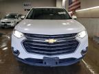 Elgin, IL에서 판매 중인 2019 Chevrolet Traverse Lt - Rear End