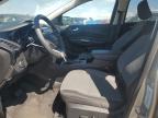 2018 Ford Escape Se na sprzedaż w Riverview, FL - Side