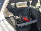 2020 Kia Soul Lx للبيع في Columbia Station، OH - Front End