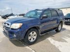 2008 Toyota 4Runner Sr5 na sprzedaż w Haslet, TX - Front End