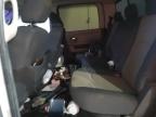 2010 Dodge Ram 1500  for Sale in Lexington, KY - Side