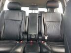 2009 Toyota Highlander Sport იყიდება Sun Valley-ში, CA - Minor Dent/Scratches