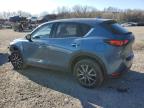 2018 Mazda Cx-5 Grand Touring for Sale in Marlboro, NY - Front End