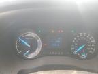 2021 Ford Ranger Xl for Sale in Harleyville, SC - All Over